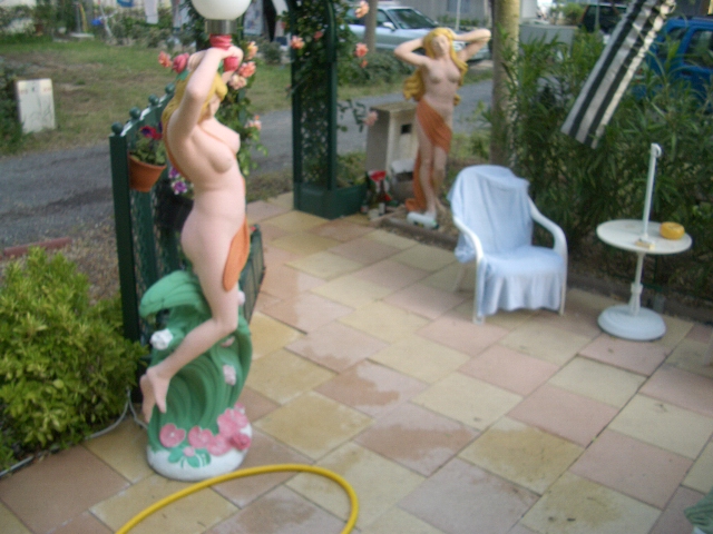 mariëtte nico piratenfrass 252.jpg